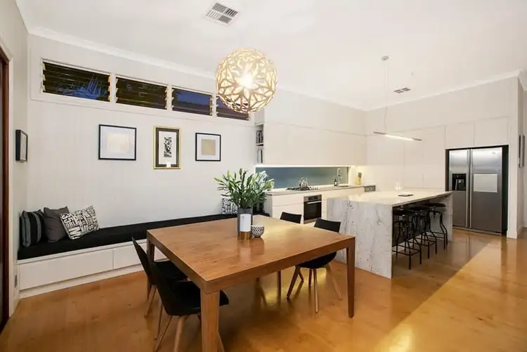 Seventh view of Homely house listing, 64 Barker Street, East Brisbane QLD 4169