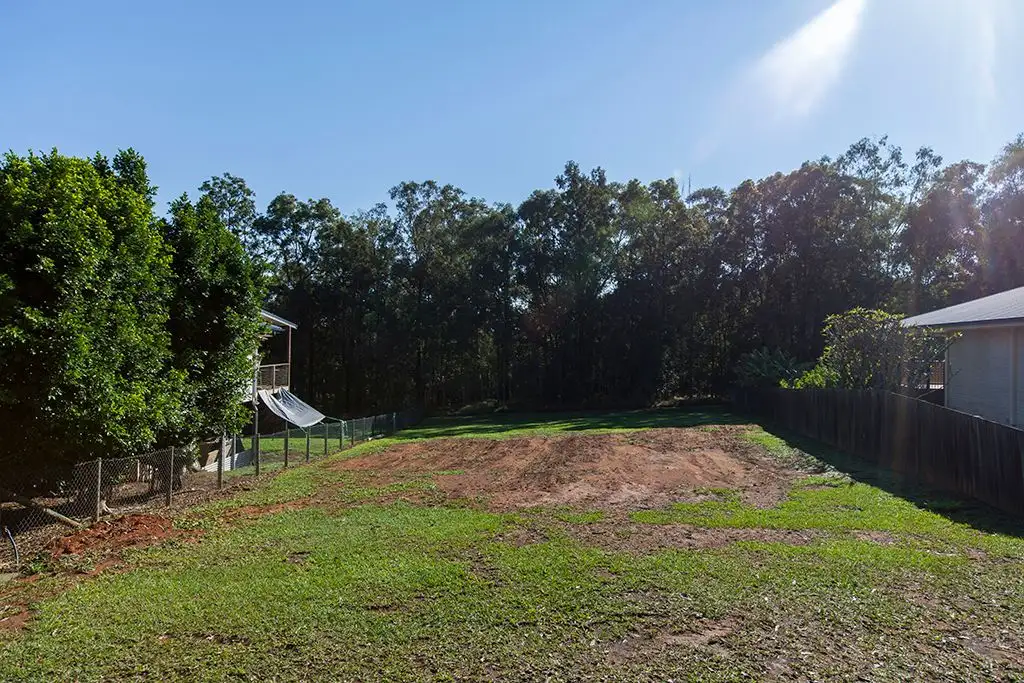Main view of Homely land listing, 78 Station Road, Wamuran QLD 4512