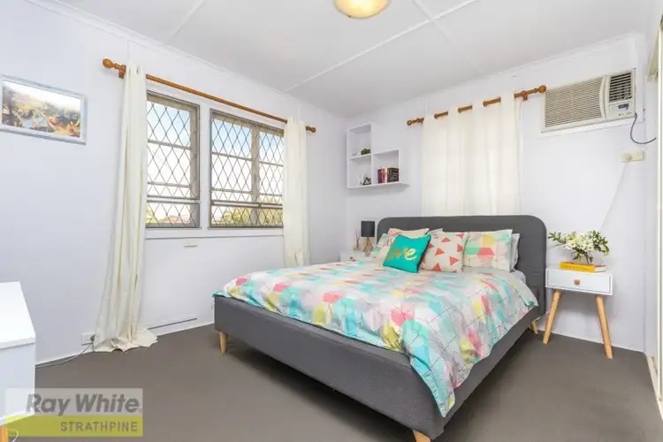 Seventh view of Homely house listing, 11 Peter Street, Strathpine QLD 4500