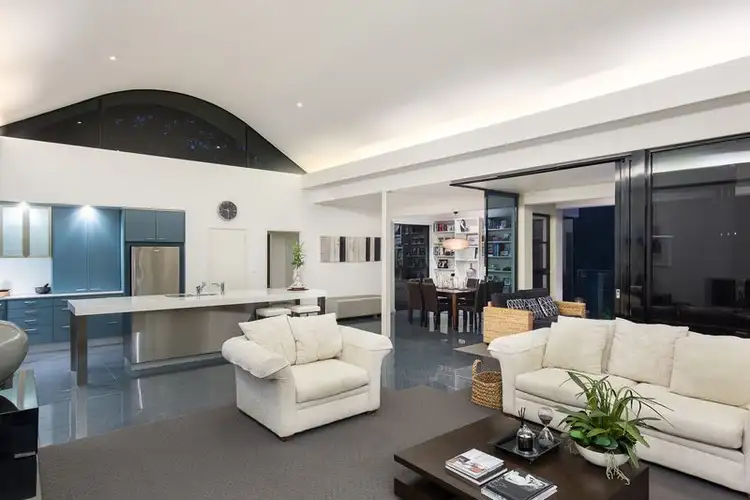 Sixth view of Homely house listing, 13 Northview Outlook, Moorooka QLD 4105