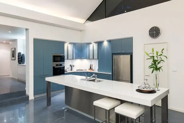 Seventh view of Homely house listing, 13 Northview Outlook, Moorooka QLD 4105