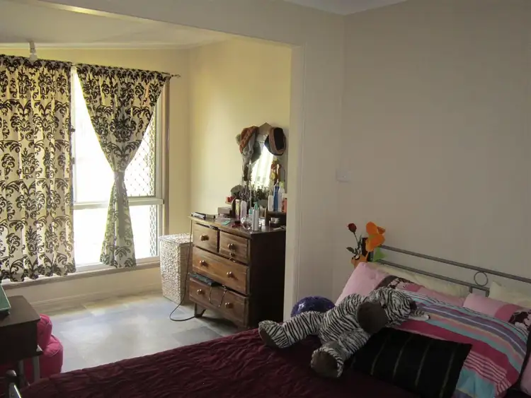 Fifth view of Homely house listing, 21 John Street, Bajool QLD 4699