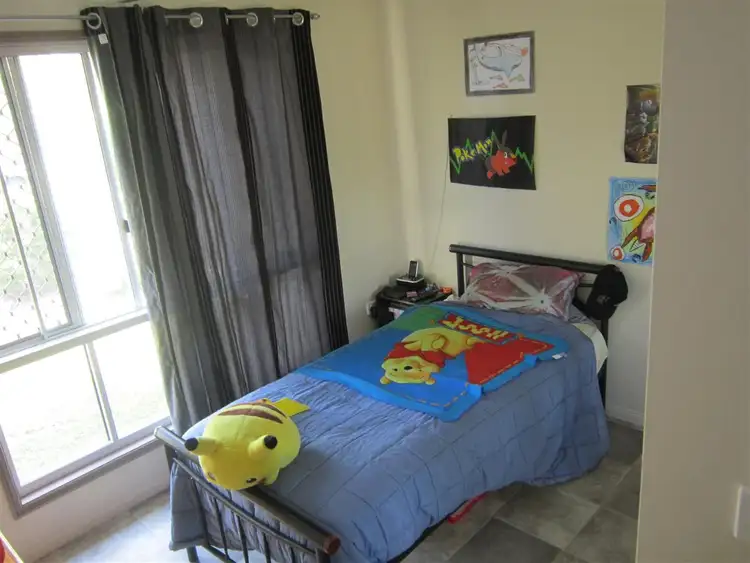 Sixth view of Homely house listing, 21 John Street, Bajool QLD 4699