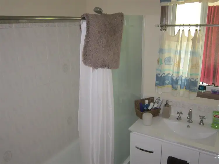 Seventh view of Homely house listing, 21 John Street, Bajool QLD 4699