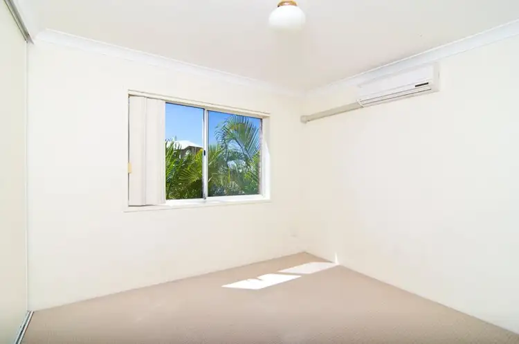 Seventh view of Homely unit listing, 6/4 Clancy Court, Tugun QLD 4224
