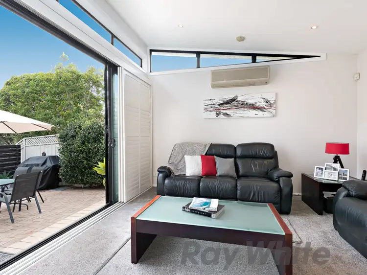 Sixth view of Homely townhouse listing, 1/180 Kahibah Road, Charlestown NSW 2290