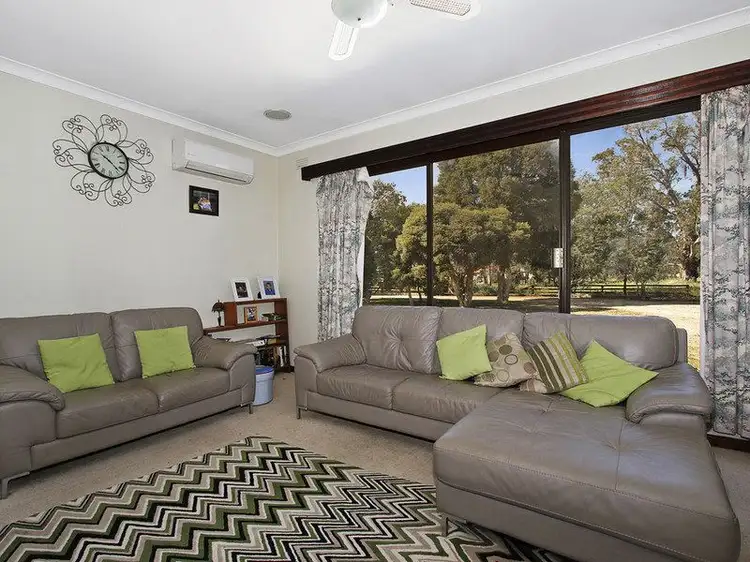Third view of Homely rural property listing, 55 Coish Avenue, Benalla VIC 3672
