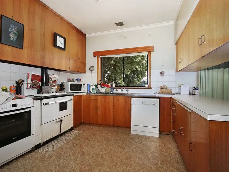 Fourth view of Homely rural property listing, 55 Coish Avenue, Benalla VIC 3672