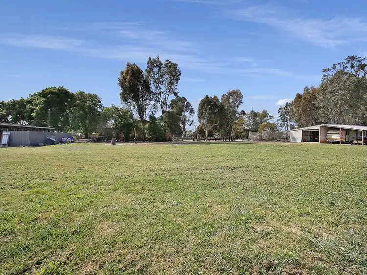 Fifth view of Homely rural property listing, 55 Coish Avenue, Benalla VIC 3672