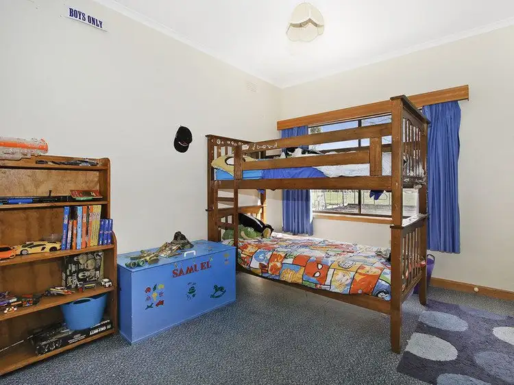 Sixth view of Homely rural property listing, 55 Coish Avenue, Benalla VIC 3672