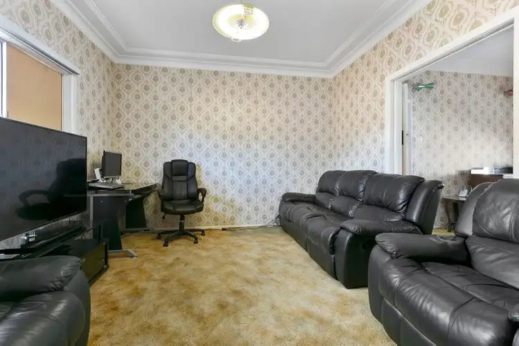 Fourth view of Homely house listing, 32 Shaftesbury Street, Tarragindi QLD 4121