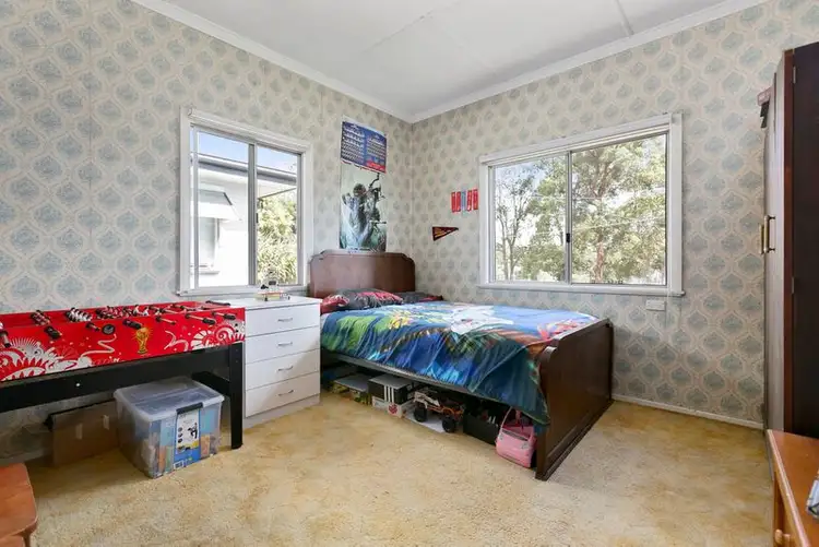 Sixth view of Homely house listing, 32 Shaftesbury Street, Tarragindi QLD 4121