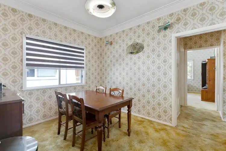 Seventh view of Homely house listing, 32 Shaftesbury Street, Tarragindi QLD 4121