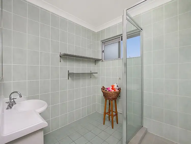 Seventh view of Homely townhouse listing, 21/18 Daisy Hill Road, Daisy Hill QLD 4127