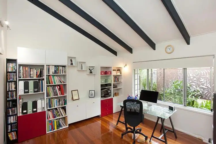 Sixth view of Homely house listing, 35 Glen Road, The Gap QLD 4061