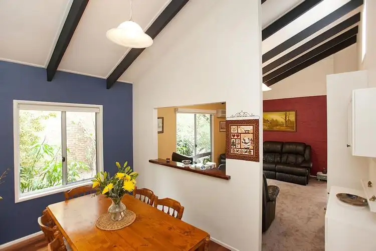 Seventh view of Homely house listing, 35 Glen Road, The Gap QLD 4061