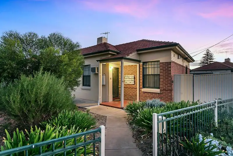Main view of Homely house listing, 69 Galway Street, Kilburn SA 5084