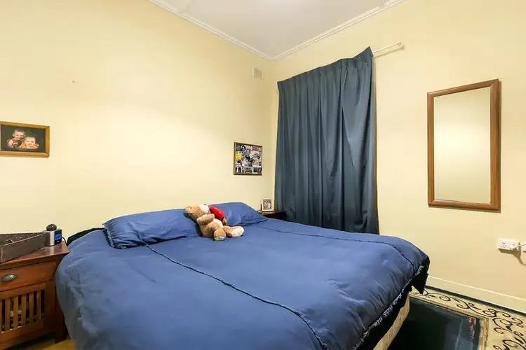 Sixth view of Homely house listing, 69 Galway Street, Kilburn SA 5084