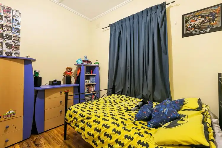 Seventh view of Homely house listing, 69 Galway Street, Kilburn SA 5084