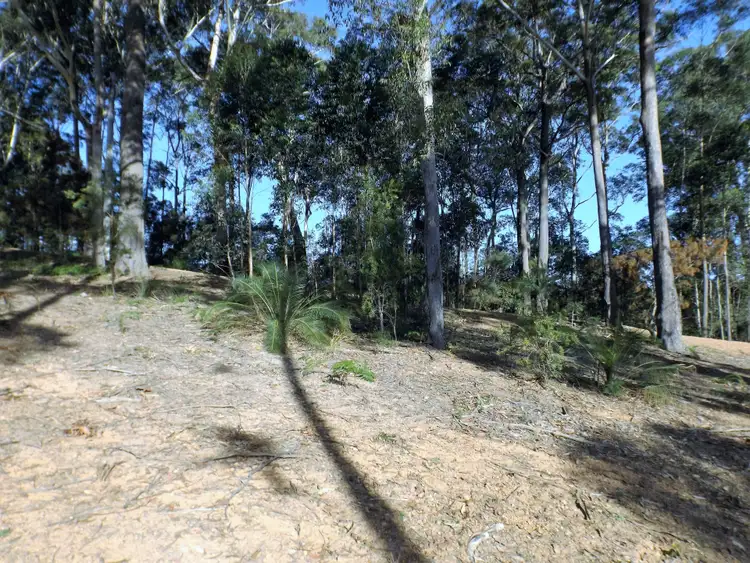 Fifth view of Homely land listing, 113 Litchfield Crescent, Long Beach NSW 2536