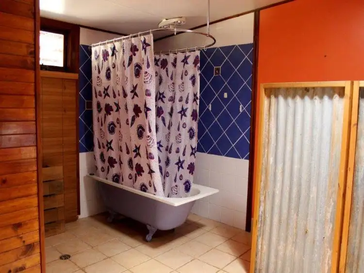 Seventh view of Homely house listing, 4 Bond Lane, Hughenden QLD 4821