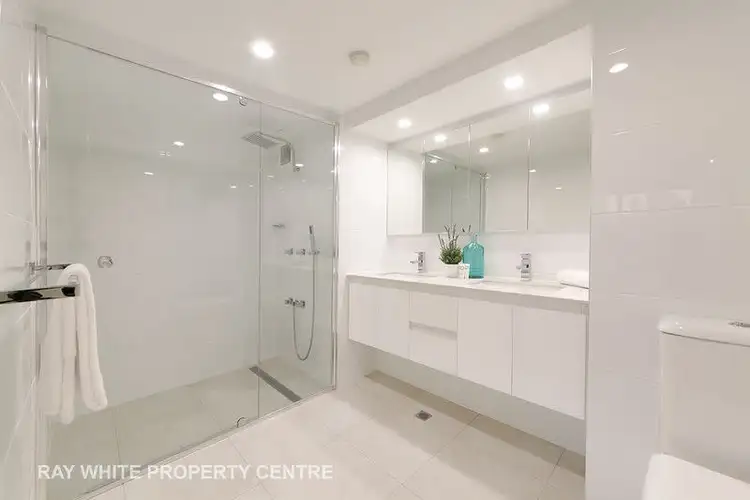 Seventh view of Homely apartment listing, 14/21 Dock Street, South Brisbane QLD 4101