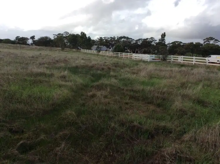 Seventh view of Homely land listing, 111 Hart Street, Cuballing WA 6311