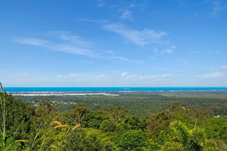 93 Burnett Street, Buderim QLD 4556
