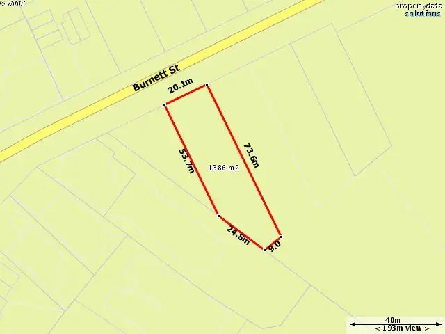 Third view of Homely house listing, 93 Burnett Street, Buderim QLD 4556