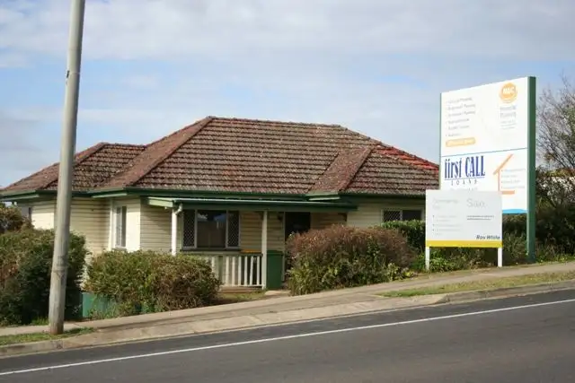 Fourth view of Homely house listing, 93 Burnett Street, Buderim QLD 4556