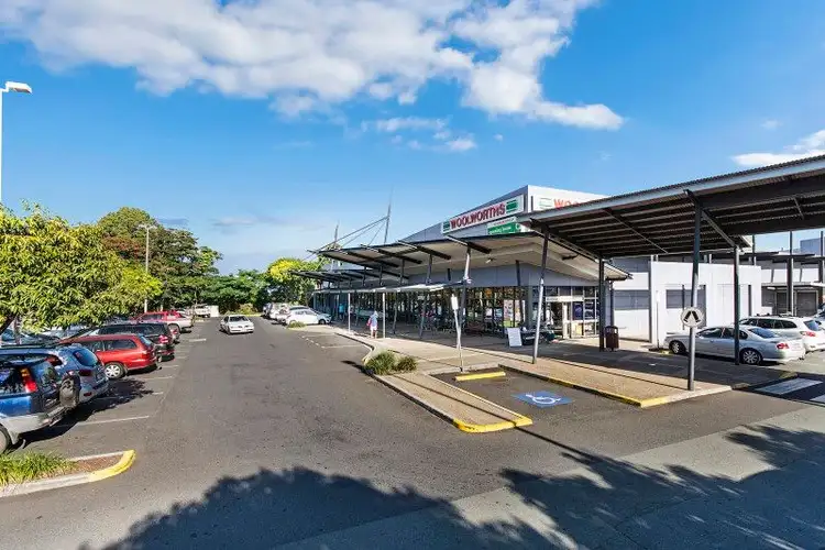 Fifth view of Homely house listing, 93 Burnett Street, Buderim QLD 4556