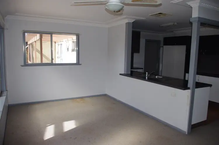 Sixth view of Homely house listing, 48 Prince Street, Inverell NSW 2360
