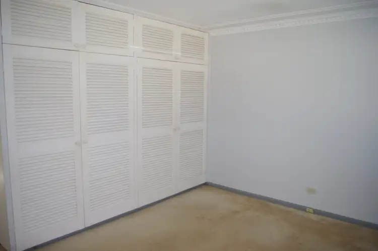 Seventh view of Homely house listing, 48 Prince Street, Inverell NSW 2360