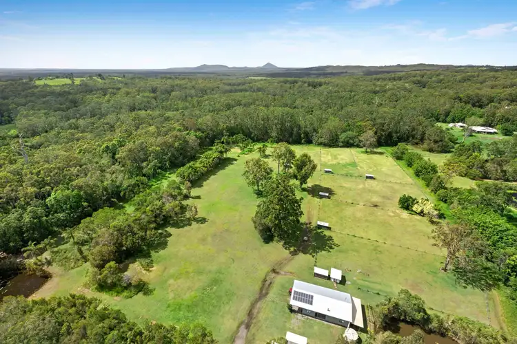 Main view of Homely house listing, 644 Cootharaba Road, Cootharaba QLD 4565