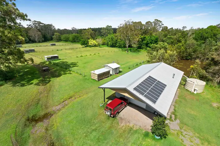 Third view of Homely house listing, 644 Cootharaba Road, Cootharaba QLD 4565