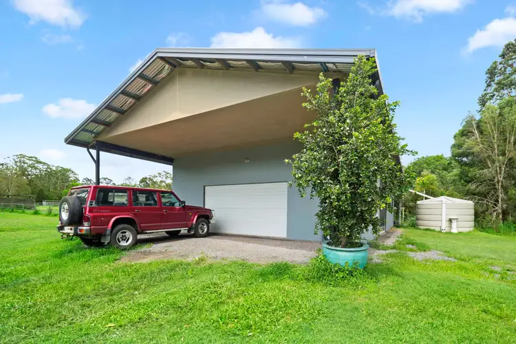 Fourth view of Homely house listing, 644 Cootharaba Road, Cootharaba QLD 4565