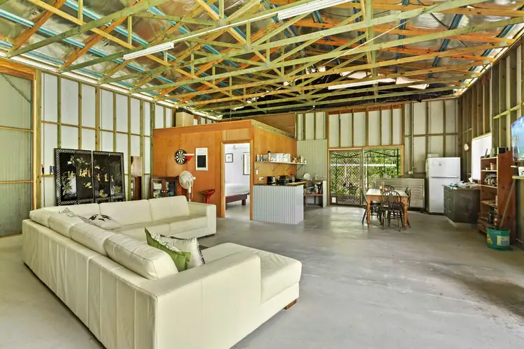 Sixth view of Homely house listing, 644 Cootharaba Road, Cootharaba QLD 4565