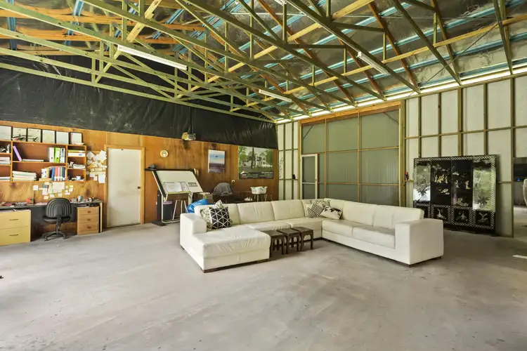 Seventh view of Homely house listing, 644 Cootharaba Road, Cootharaba QLD 4565