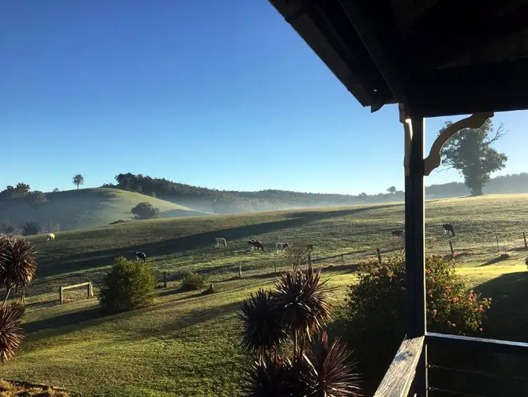 Sixth view of Homely rural property listing, Lot 421 Gublers Road, Balingup WA 6253