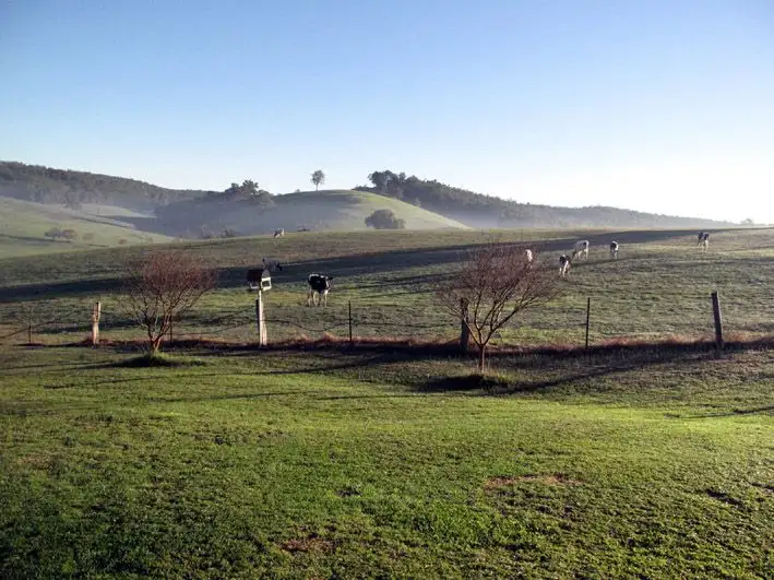 Seventh view of Homely rural property listing, Lot 421 Gublers Road, Balingup WA 6253