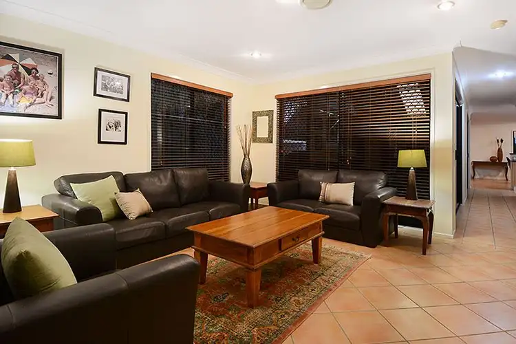 Sixth view of Homely house listing, 18 Marsden Street, Clayfield QLD 4011