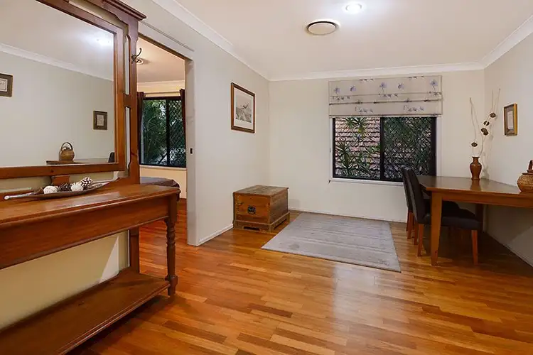 Seventh view of Homely house listing, 18 Marsden Street, Clayfield QLD 4011