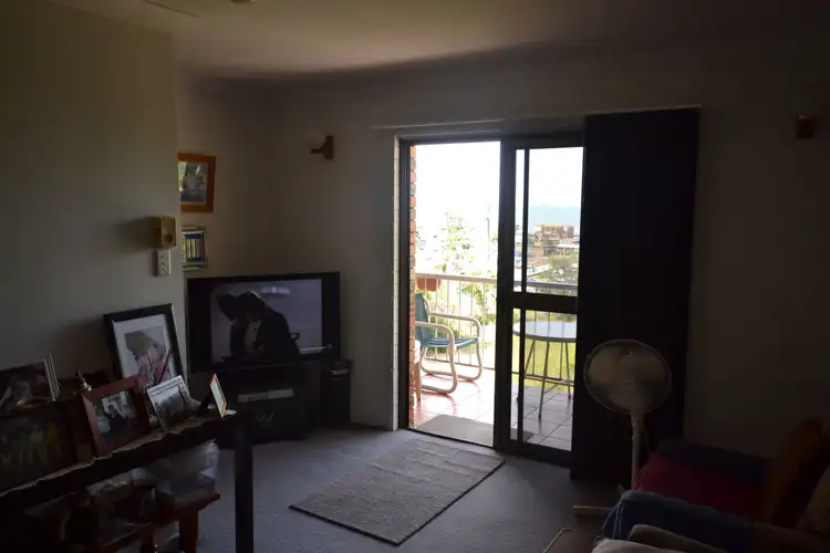 Sixth view of Homely unit listing, 4/24 Queen Street, Yeppoon QLD 4703