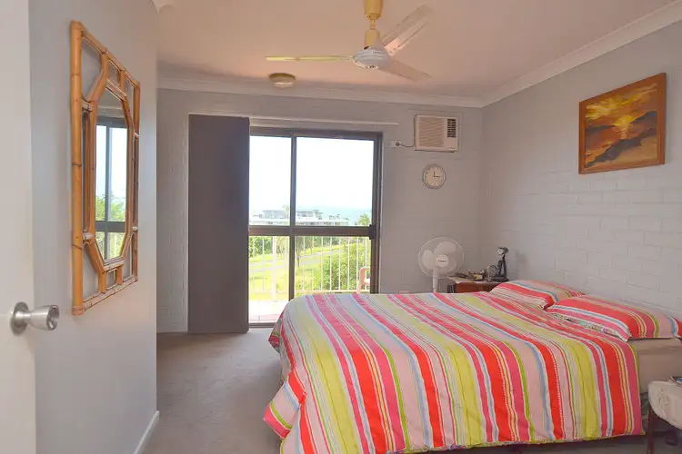 Seventh view of Homely unit listing, 4/24 Queen Street, Yeppoon QLD 4703