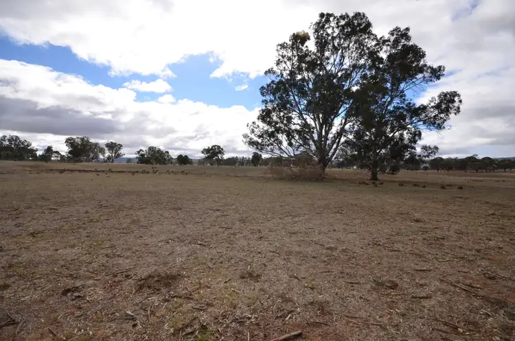 Sixth view of Homely rural property listing, CA A8A Marland Road, Barkly VIC 3384