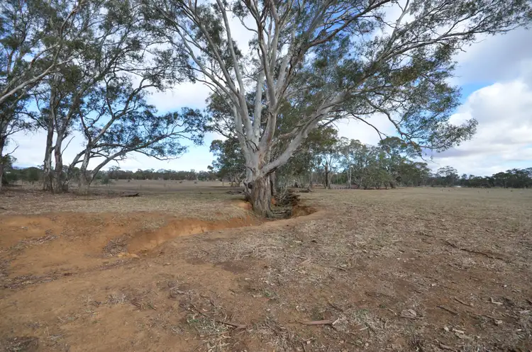 Seventh view of Homely rural property listing, CA A8A Marland Road, Barkly VIC 3384
