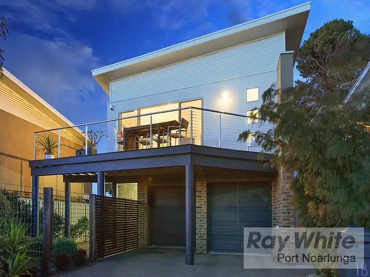 1B Penzance Avenue, Christies Beach SA 5165