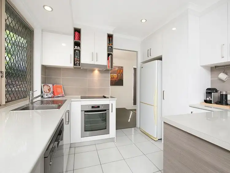 Fifth view of Homely house listing, 25 Narcamus Crescent, Shailer Park QLD 4128