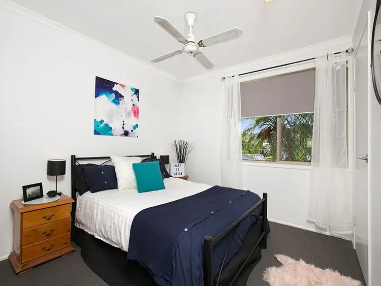 Seventh view of Homely house listing, 25 Narcamus Crescent, Shailer Park QLD 4128