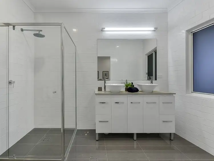 Seventh view of Homely townhouse listing, 3/19 Donald Street, Camp Hill QLD 4152